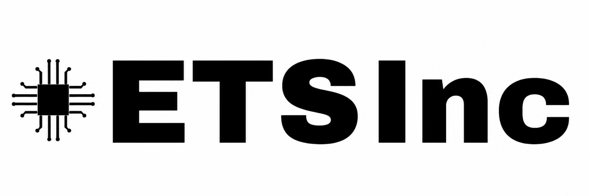ETS | Precision Security & Low Voltage Supply